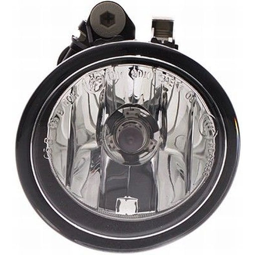 Hella Front Right Fog Light H11 1N0 010 456-041