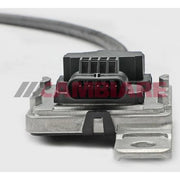 Cambiare NOx Nitrogen Oxide Sensor Exhaust Pin VE350058