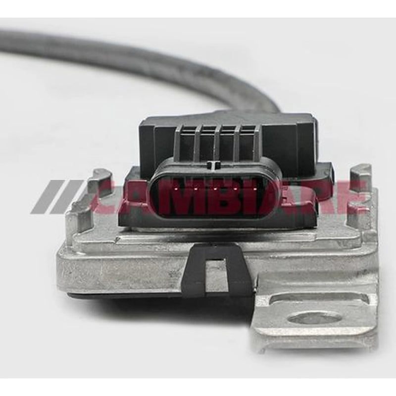 Cambiare NOx Nitrogen Oxide Sensor Exhaust Pin VE350058