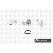 BGA Thermostat,Coolant CT5152