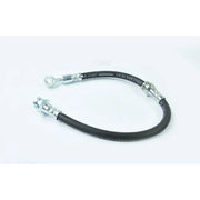 Juratek Brake Hydraulic Hose Line Right JBH1320