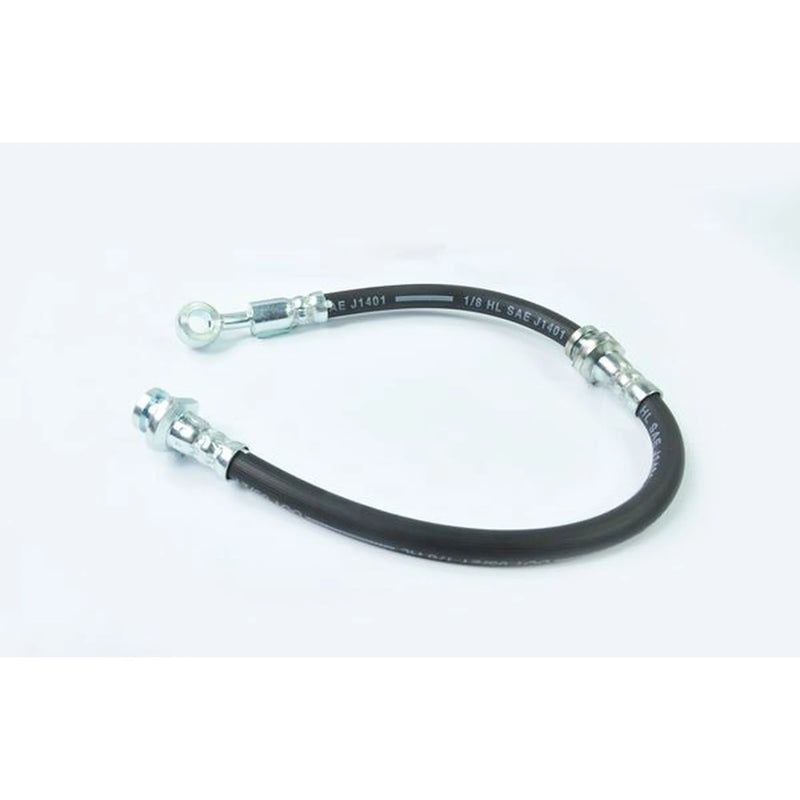 Juratek Brake Hydraulic Hose Line Right JBH1320