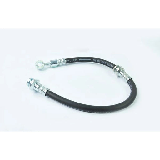 Juratek Brake Hydraulic Hose Line Right JBH1320