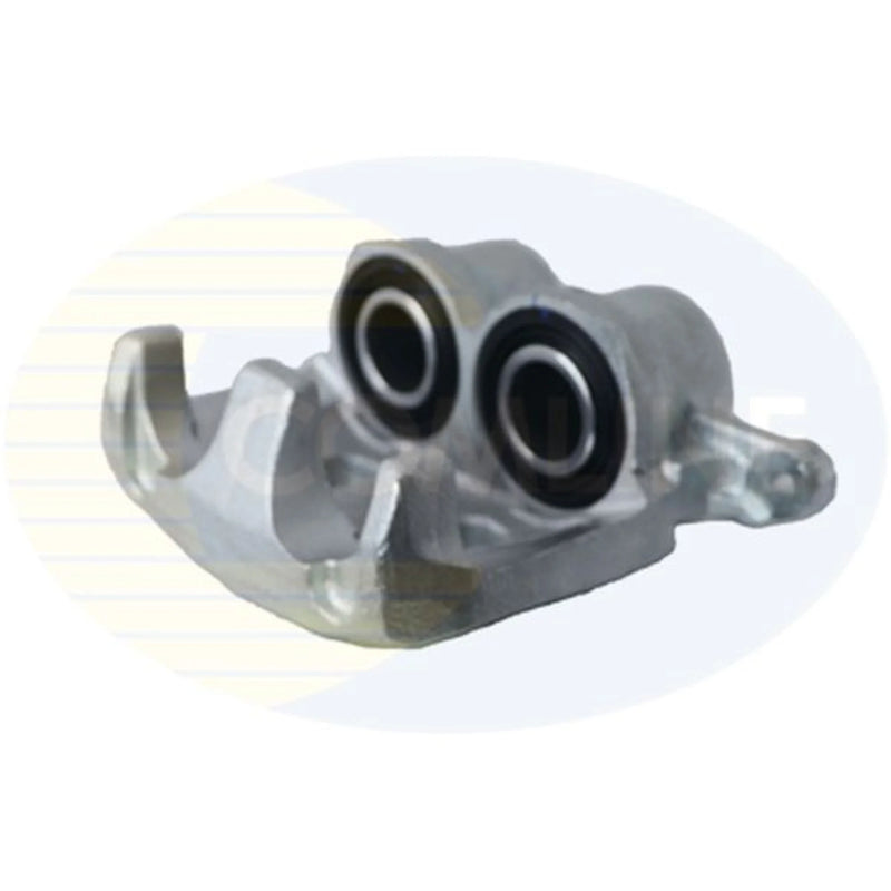 Comline Brake Caliper Assembly CBC615R