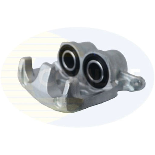 Comline Brake Caliper Assembly CBC615R