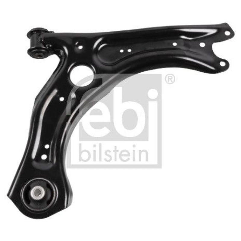 Febi Control/Trailing Arm Lower 175395