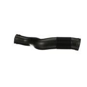 Gates Air Supply Hose Plastic ANTK1159