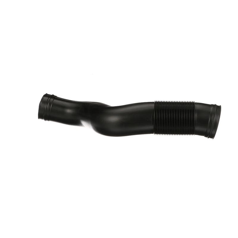 Gates Air Supply Hose Plastic ANTK1159