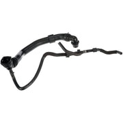 Gates Radiator Coolant Hose 650mm ID 05-4870