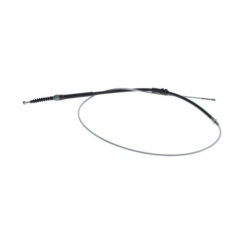 Bosch Handbrake Cable Right Rear 1 987 482 872