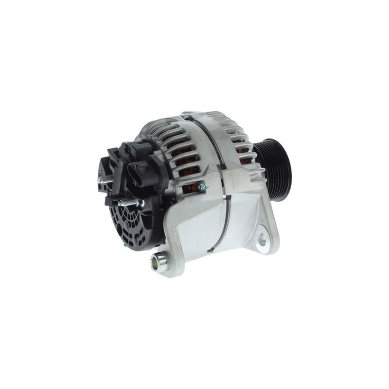 Bosch Car Alternator 12V 1 986 A00 553