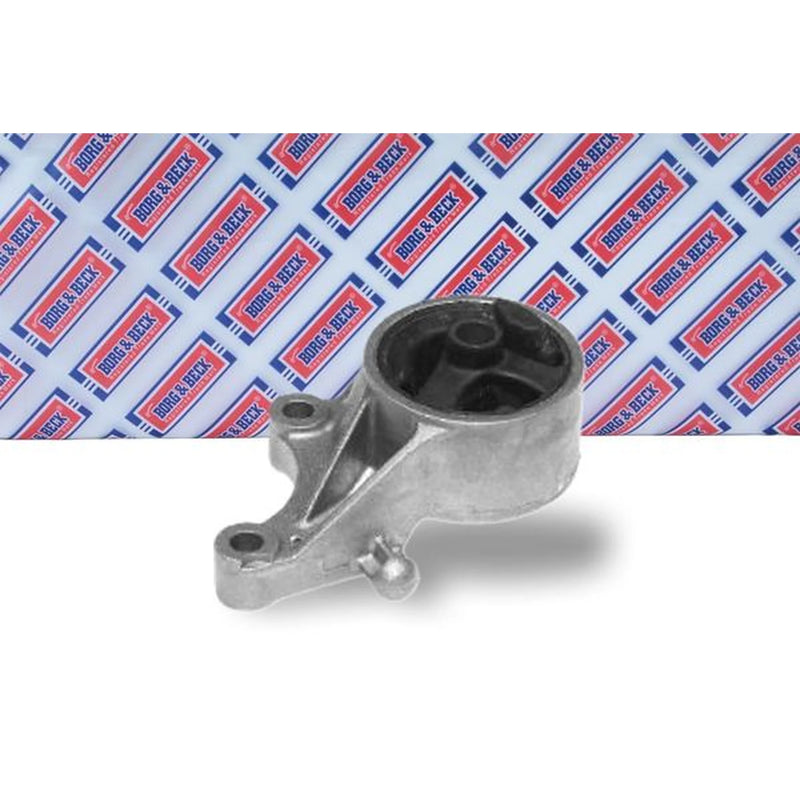 Borg & Beck Engine Mount Mounting BEM3365