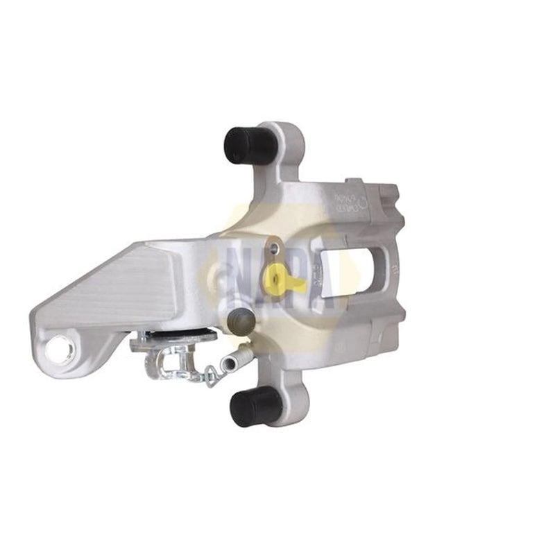 NAPA Brake Caliper Assembly Rear Left NCA1983