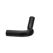 Gates Radiator Coolant Hose 295mm ID 3575