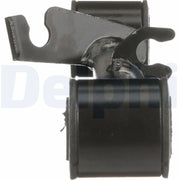 Delphi Control/Trailing Arm Front TC3477