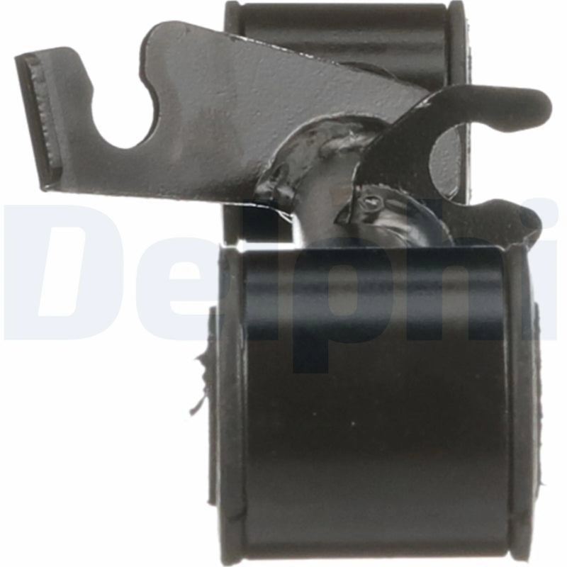Delphi Control/Trailing Arm Front TC3477