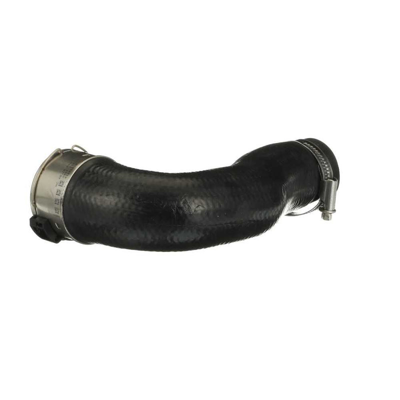 Gates Intercooler Turbo Charge Air Hose 09-1697