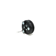 NRF A/C Compressor Magnetic Clutch 380141