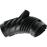 Gates Air Supply Hose 255mm NBR (nitrile butadiene rubber) ANTK1103