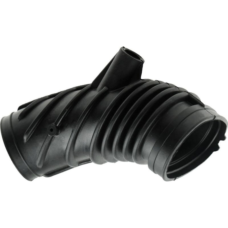 Gates Air Supply Hose 255mm NBR (nitrile butadiene rubber) ANTK1103