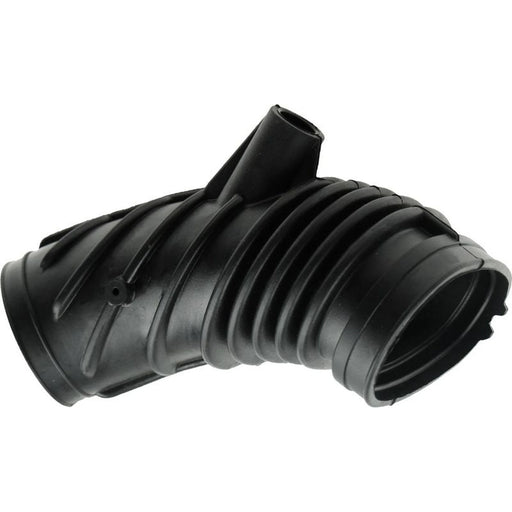 Gates Air Supply Hose 255mm NBR (nitrile butadiene rubber) ANTK1103