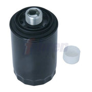 Fahren Engine Oil Filter FFL6070
