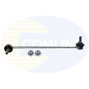 Comline Stabiliser Bar Link Coupling Rod CSL5154