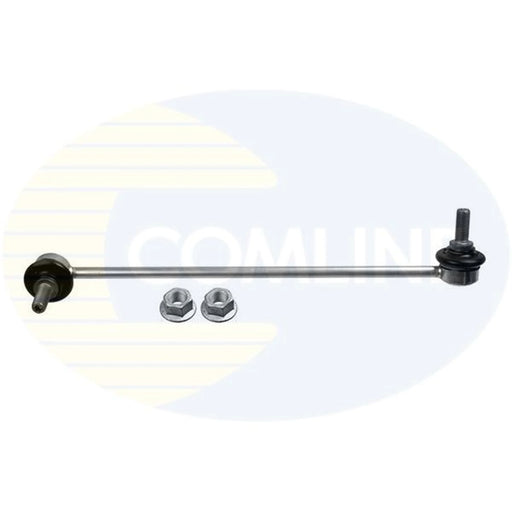 Comline Stabiliser Bar Link Coupling Rod CSL5154