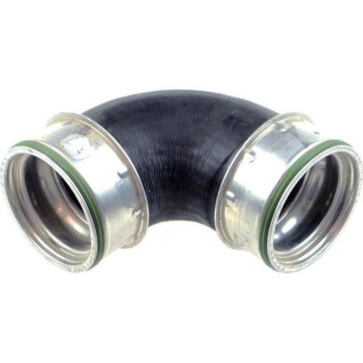 Gates Intercooler Turbo Charge Air Hose 140mm 09-0802