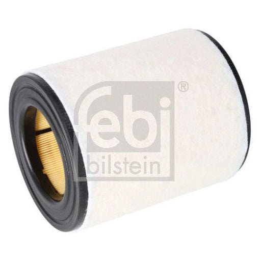 Febi Engine Air Filter 48470