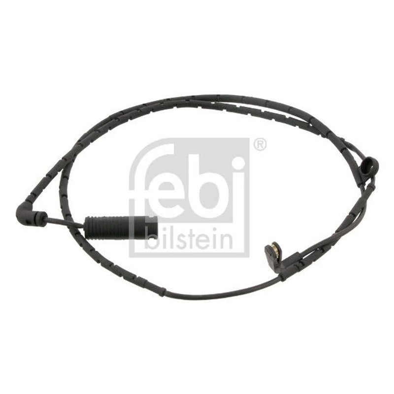 Febi Brake Pad Wear Sensor Rear Right 31822