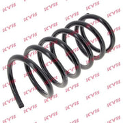 KYB Rear Suspension Coil Spring RA5427