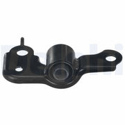 Delphi Wishbone / Control / Trailing Arm Bush TD1480W