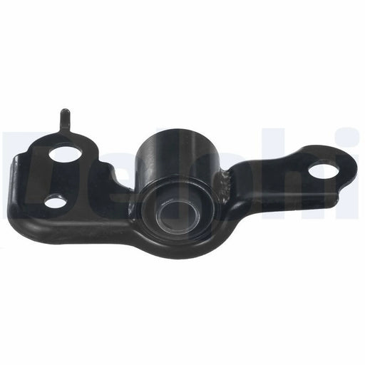 Delphi Wishbone / Control / Trailing Arm Bush TD1480W