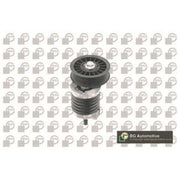 BGA V-Ribbed Belt Tensioner Lever 80mm OD DC0115