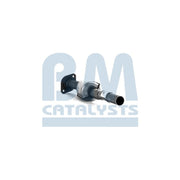 BM Catalysts Homologated Petrol Cat BM90264H