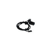 Bosch ABS Wheel Speed Sensor Rear Left 0 986 594 619