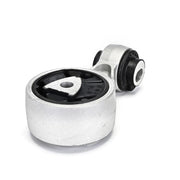 Delphi Engine Mount Mounting Front TEM263