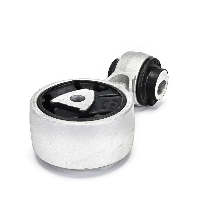 Delphi Engine Mount Mounting Front TEM263