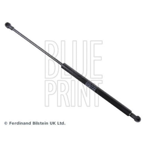 Blue Print Bonnet Gas Strut Lift Support Hood Lift Shock Replac ADT35817