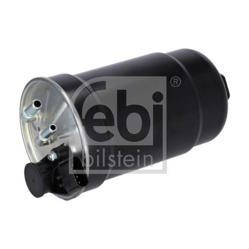 Febi Fuel Filter Element 185527