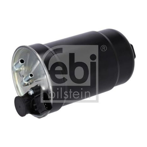 Febi Fuel Filter Element 185527
