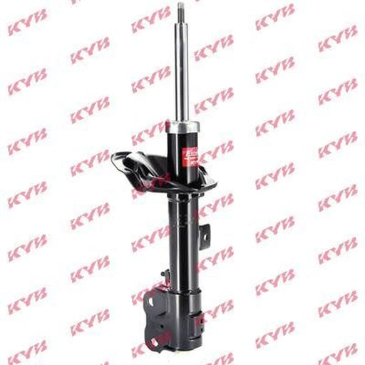 KYB Shock Absorber Damper Strut Front Right 339080