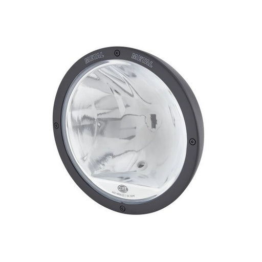 Hella Headlamp Ff-Zfpo 0/180Gr Black 1F8 Right 1F8 007 560-401 1529523 1F8 007