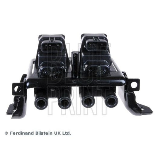 Blue Print Ignition Coil Pack ADM51491