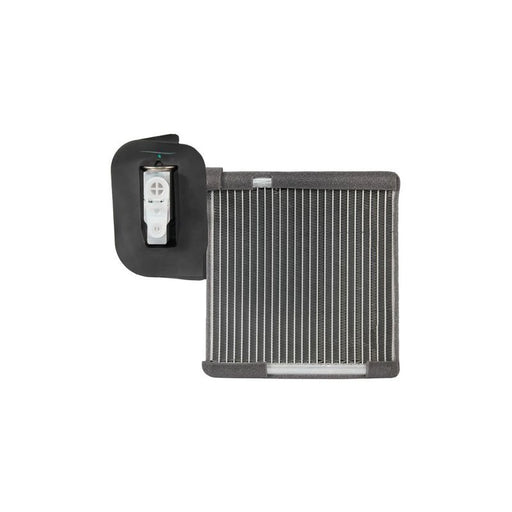 Valeo Air Conditioning Evaporator Front 815117