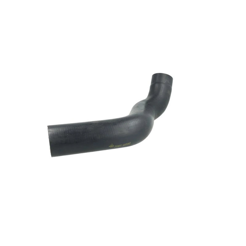 NRF Intercooler Turbo Charge Air Hose 166579