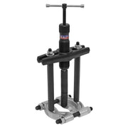 Sealey Hydraulic Puller Set 25pc PS982 Sealey  - Town Parts