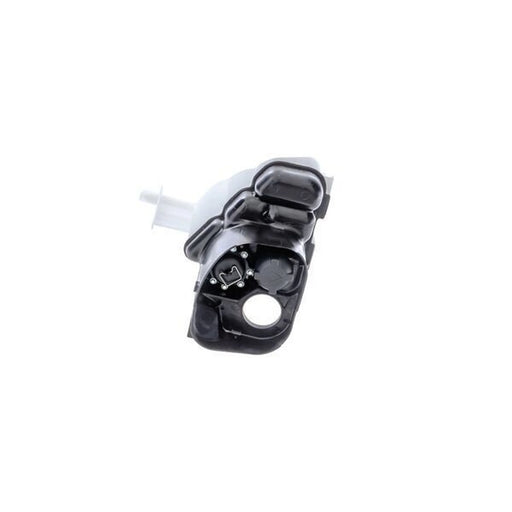 Mahle Coolant Expansion Tank CRT 218 000S