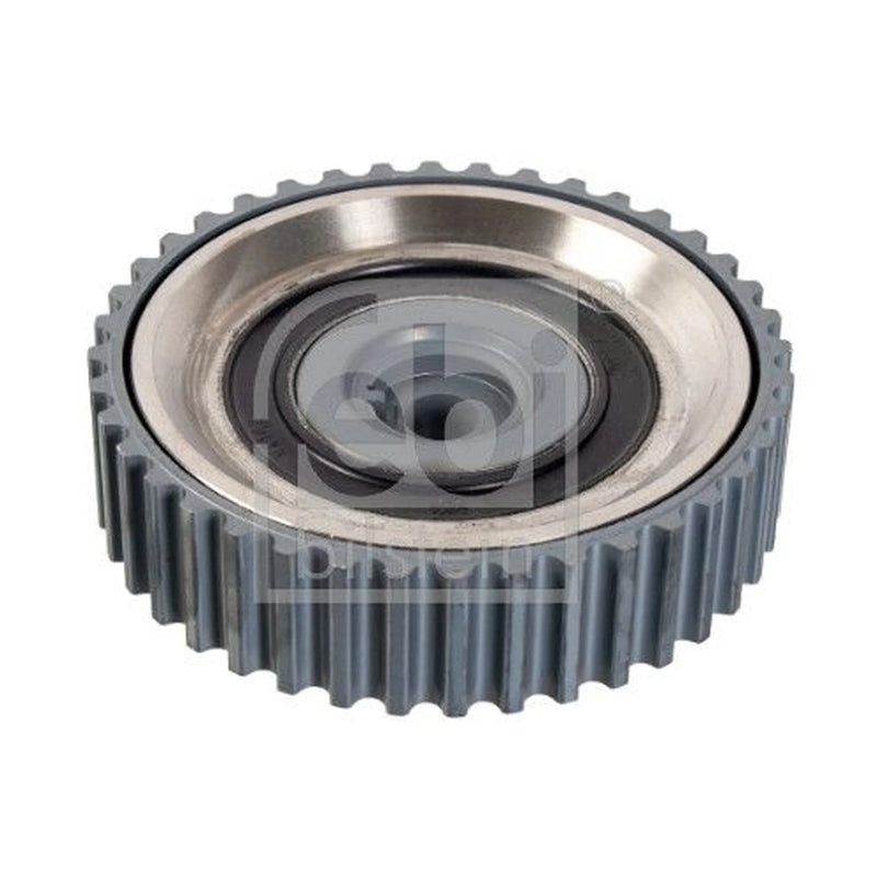 Febi Camshaft Sprocket Gear 40 Teeth 27319